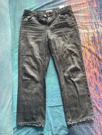 Jeans Only Blue Denim