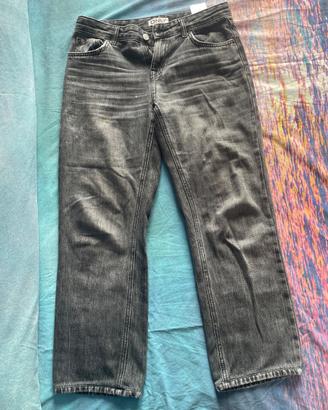 Jeans Only Blue Denim