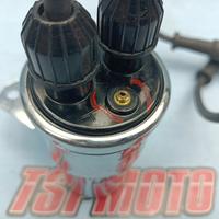 BOBINA CUSTOM C HARLEY DAVIDSON SPORTSTER 883-1200
