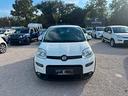 fiat-panda-1-0-hybrid-2023