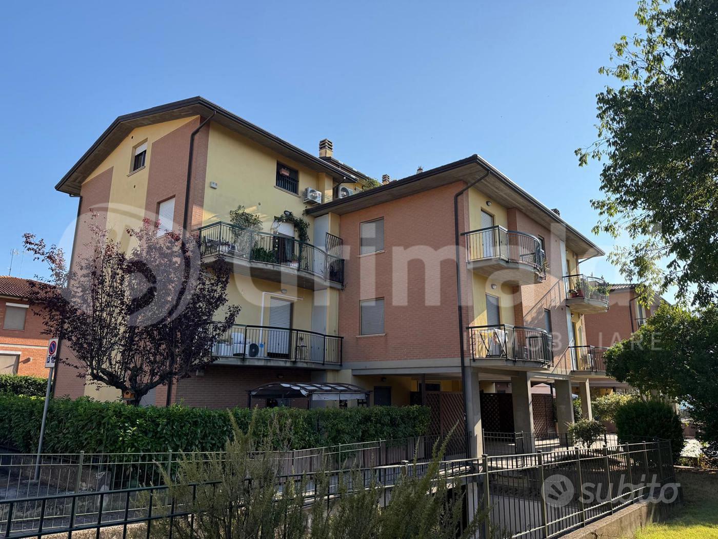 Appartamento – Perugia, Pila - Vista 2