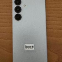 Samsung Galaxy S25 128 GB Icyblue