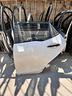porta-post-sx-per-dr-evo-3-21-