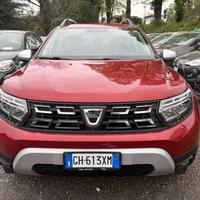 DACIA - Duster 1.5 blue dci Comfort SL DaciaPlus