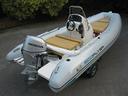 gommone-flyer-540-honda-bf-40