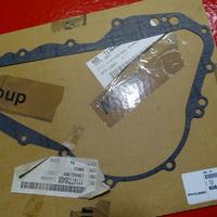 GUARNIZIONE FRIZIONE MOTORE BMW F 650 GS F650GS