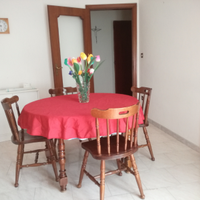 Zona residenziale