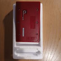 Nintendo game & watch