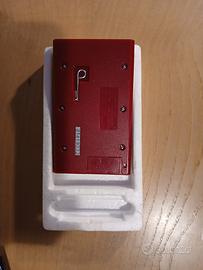 Nintendo game & watch