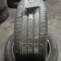 2 GOMME MICHELIN ESTIVE 215/50/18 92W