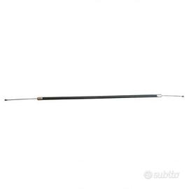 Cavo trasmissione miscelatore Malaguti RST Fifty 0