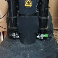 REBREATHER SF2