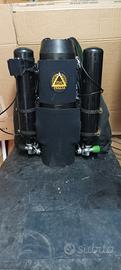 REBREATHER SF2