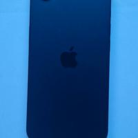 iPhone 16e - 128