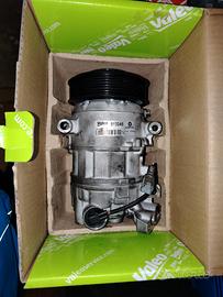 compressore clima Renault Megane, Scenic