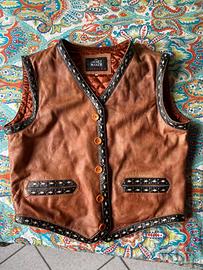 Gilet