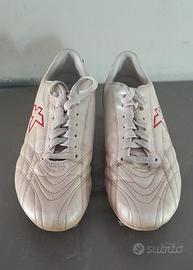 scarpe calcio 