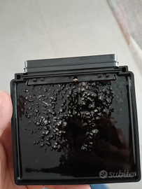 Centralina motore Suzuki DF 40 del 2010