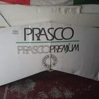 cofano  fiat500 2008 NUOVO 