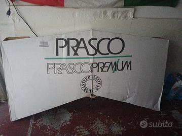 cofano  fiat500 2008 NUOVO 