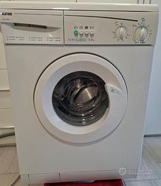 Lavatrice IGNIS 4.5 KG