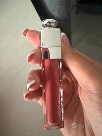 Dupe gloss dior