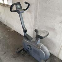 Cyclette Ginny Atala 