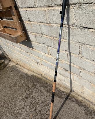 Canna lineaeffe nuova