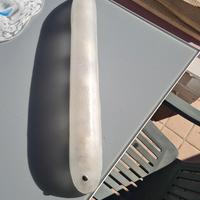 Lampadario 