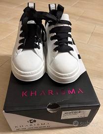 Scarpe donna Karisma