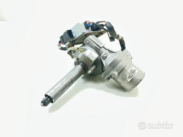 SERVOSTERZO KIA Carens Serie 56340-A4000 (13>18)