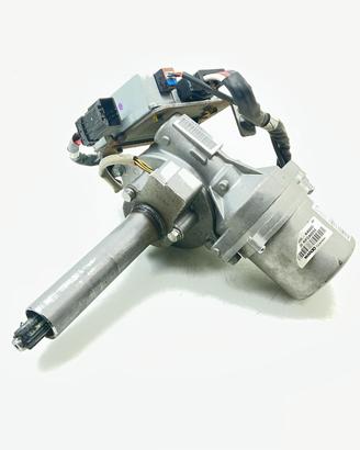 SERVOSTERZO KIA Carens Serie 56340-A4000 (13>18)