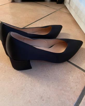 Scarpe