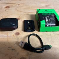 Luce posteriore Syncros Campbell 100