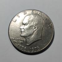 moneta Dollaro Usa colezzionisti 