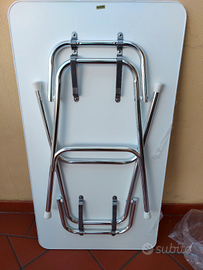 Tavolo per barca OSCULATI