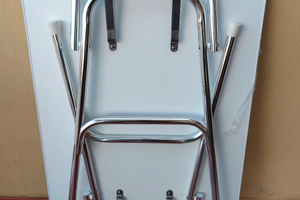 Tavolo per barca OSCULATI