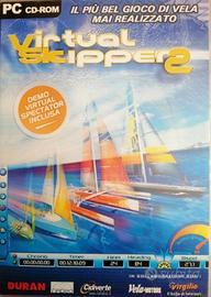 Virtual skipper 2