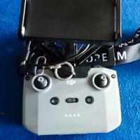 DRONE DJI MINI 3 PRO