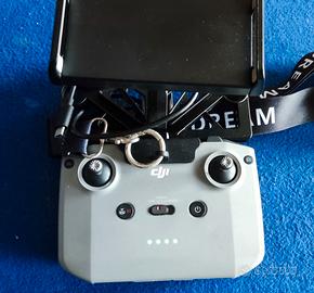 DRONE DJI MINI 3 PRO