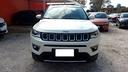 jeep-compass-2-0-multijet-ii-aut-4wd-opening-edit