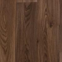 Nuovo pavimento PVC coushion in rotolo 25m2