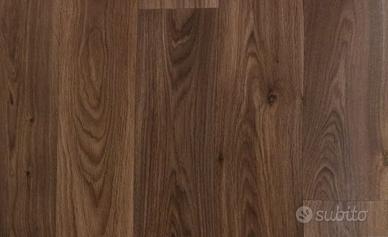 Nuovo pavimento PVC coushion in rotolo 25m2