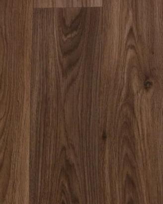 Nuovo pavimento PVC coushion in rotolo 25m2