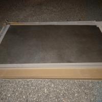 Piastrelle rivestimento 30x60