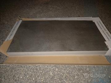 Piastrelle rivestimento 30x60