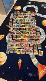 Carte Brainrot skifidol