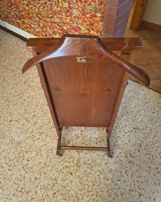 Servomuto