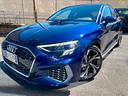audi-a3-sportback-35-2-0-tdi-s-line-matrix-led-