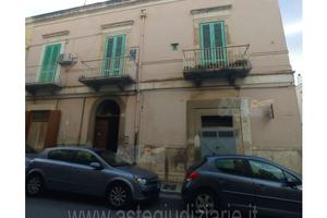 Appartamento Molfetta [A4344555]